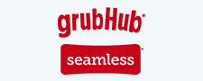 grubhub.jpg