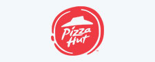 pizza-hut.jpg