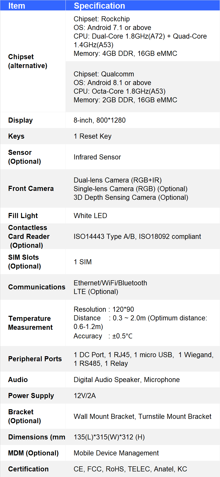 Telpo-TPS980G-Specification-M.png