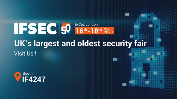IFSEC