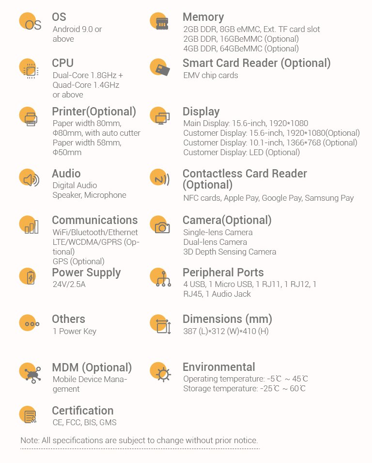 Telpo-C1-specification.jpg