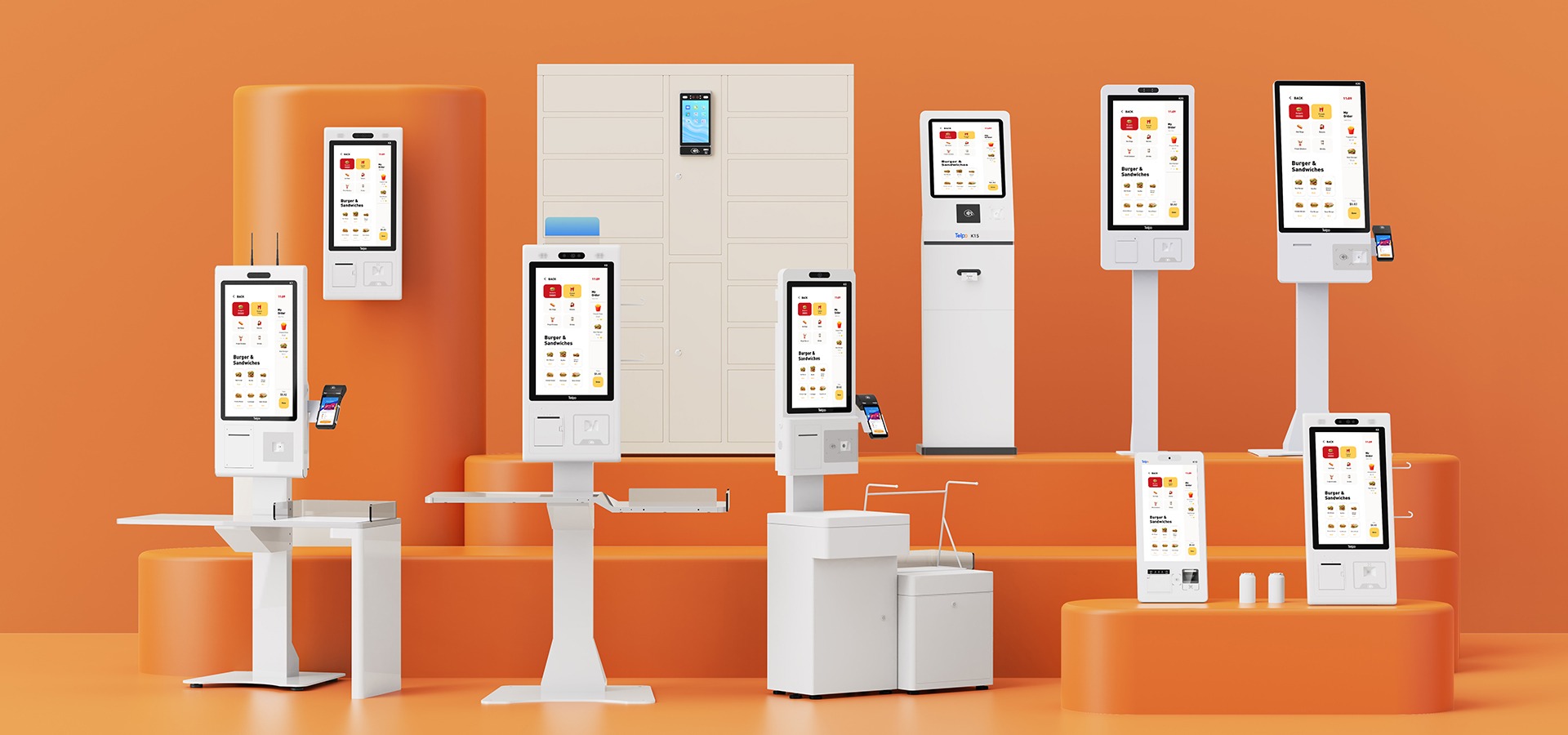 Telpo-kiosk.jpg