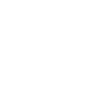 Telpo SDK