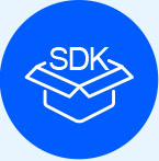 Unified Standard SDK